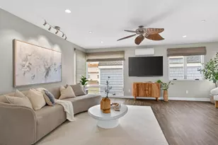 3828 Mission Blvd, San Diego, CA 92109 - Photo 11