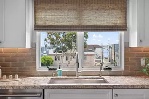 3828 Mission Blvd, San Diego, CA 92109 - Photo 7