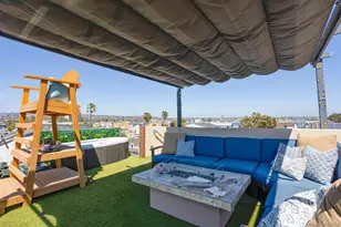 3828 Mission Blvd, San Diego, CA 92109 - Photo 31