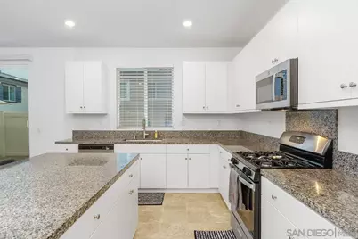  36588 Diego Springs Ave., Murrieta, CA 92563 - Photo 21