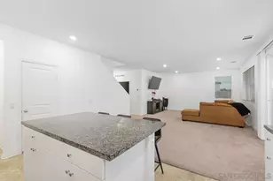 36588 Diego Spgs Ave, Murrieta, CA 92563 - Photo 23