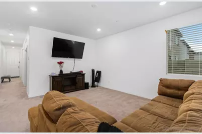  36588 Diego Springs Ave., Murrieta, CA 92563 - Photo 25