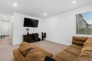 36588 Diego Spgs Ave, Murrieta, CA 92563 - Photo 25