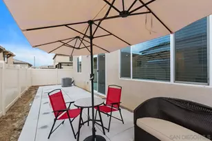 36588 Diego Spgs Ave, Murrieta, CA 92563 - Photo 41