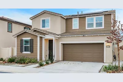  36588 Diego Springs Ave., Murrieta, CA 92563 - Photo 3