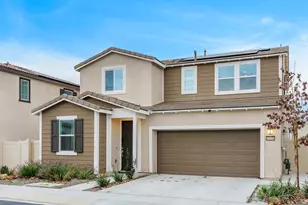 36588 Diego Spgs Ave, Murrieta, CA 92563 - Photo 3