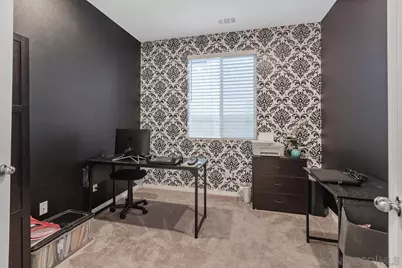  36588 Diego Springs Ave., Murrieta, CA 92563 - Photo 27