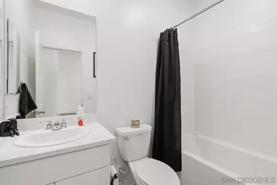  36588 Diego Springs Ave., Murrieta, CA 92563 - Photo 29