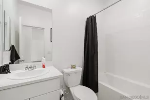 36588 Diego Spgs Ave, Murrieta, CA 92563 - Photo 29
