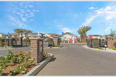  36588 Diego Springs Ave., Murrieta, CA 92563 - Photo 7