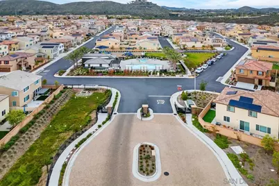  36588 Diego Springs Ave., Murrieta, CA 92563 - Photo 11