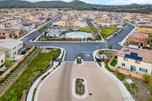 36588 Diego Spgs Ave, Murrieta, CA 92563 - Photo 11