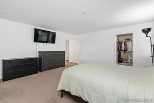 36588 Diego Spgs Ave, Murrieta, CA 92563 - Photo 31