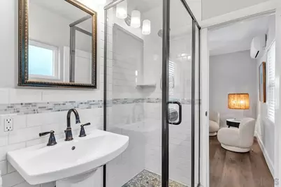  3468 Meade Ave, San Diego, CA 92116 - Photo 25