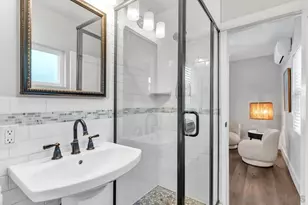 3468 Meade Ave, San Diego, CA 92116 - Photo 25