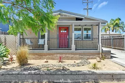  3468 Meade Ave, San Diego, CA 92116 - Photo 5