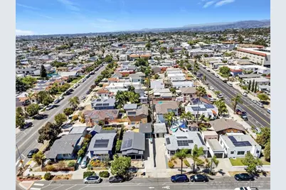  3468 Meade Ave, San Diego, CA 92116 - Photo 37