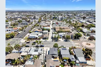  3468 Meade Ave, San Diego, CA 92116 - Photo 41