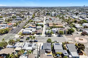 3468 Meade Ave, San Diego, CA 92116 - Photo 41