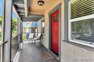 3468 Meade Ave, San Diego, CA 92116 - Photo 7
