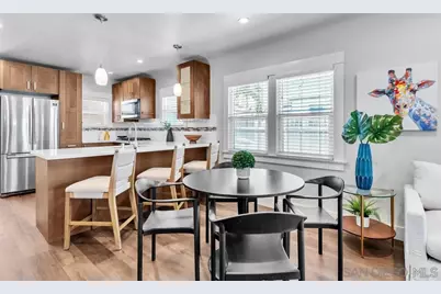  3468 Meade Ave, San Diego, CA 92116 - Photo 11