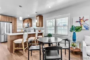 3468 Meade Ave, San Diego, CA 92116 - Photo 11