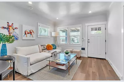  3468 Meade Ave, San Diego, CA 92116 - Photo 9