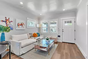 3468 Meade Ave, San Diego, CA 92116 - Photo 9
