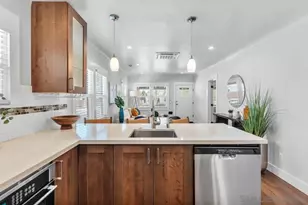 3468 Meade Ave, San Diego, CA 92116 - Photo 19