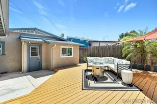 3468 Meade Ave, San Diego, CA 92116 - Photo 33