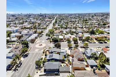 3468 Meade Ave, San Diego, CA 92116 - Photo 43