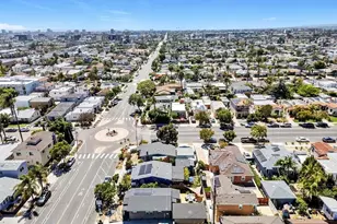 3468 Meade Ave, San Diego, CA 92116 - Photo 43