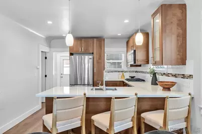  3468 Meade Ave, San Diego, CA 92116 - Photo 15