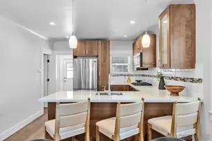 3468 Meade Ave, San Diego, CA 92116 - Photo 15