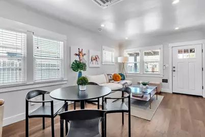  3468 Meade Ave, San Diego, CA 92116 - Photo 13