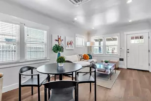 3468 Meade Ave, San Diego, CA 92116 - Photo 13