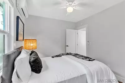  3468 Meade Ave, San Diego, CA 92116 - Photo 23