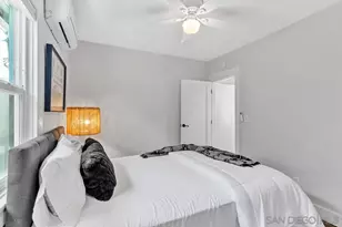 3468 Meade Ave, San Diego, CA 92116 - Photo 23