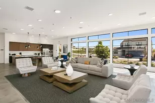 6120 Artisan Way, San Diego, CA 92130 - Photo 51