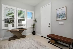6120 Artisan Way, San Diego, CA 92130 - Photo 5