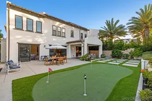 6120 Artisan Way, San Diego, CA 92130 - Photo 19