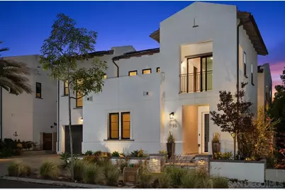  6120 Artisan Way, San Diego, CA 92130 - Photo 39