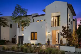 6120 Artisan Way, San Diego, CA 92130 - Photo 39