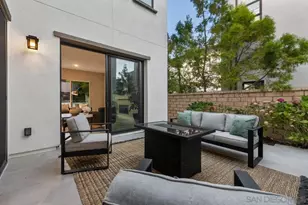 6120 Artisan Way, San Diego, CA 92130 - Photo 5