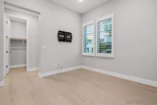 6120 Artisan Way, San Diego, CA 92130 - Photo 23