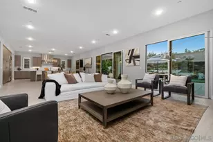 6120 Artisan Way, San Diego, CA 92130 - Photo 13