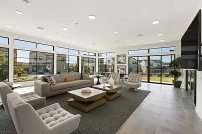  6120 Artisan Way, San Diego, CA 92130 - Photo 47