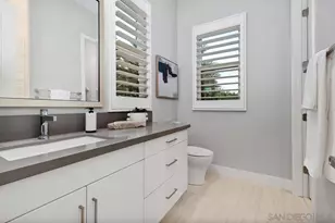 6120 Artisan Way, San Diego, CA 92130 - Photo 31