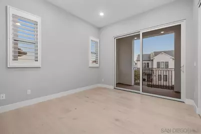  6120 Artisan Way, San Diego, CA 92130 - Photo 31