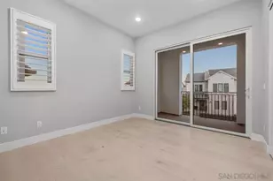 6120 Artisan Way, San Diego, CA 92130 - Photo 31